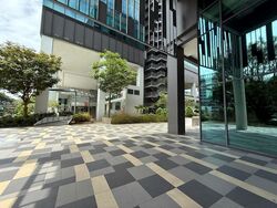 J'forte (D19), Office #451563551